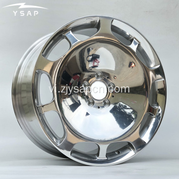 Vành giả cho gle gls gl sclass eclass